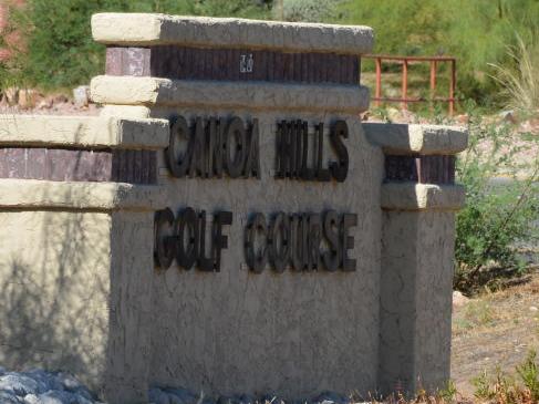 GVR directors hold tight on clubhouse buy, kill committee to investigate leak - Vimarsana News