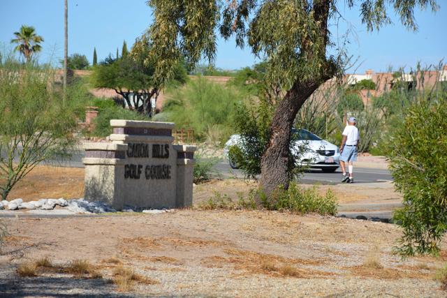GVR Directors Hold Tight On Clubhouse Buy Kill Committee To 