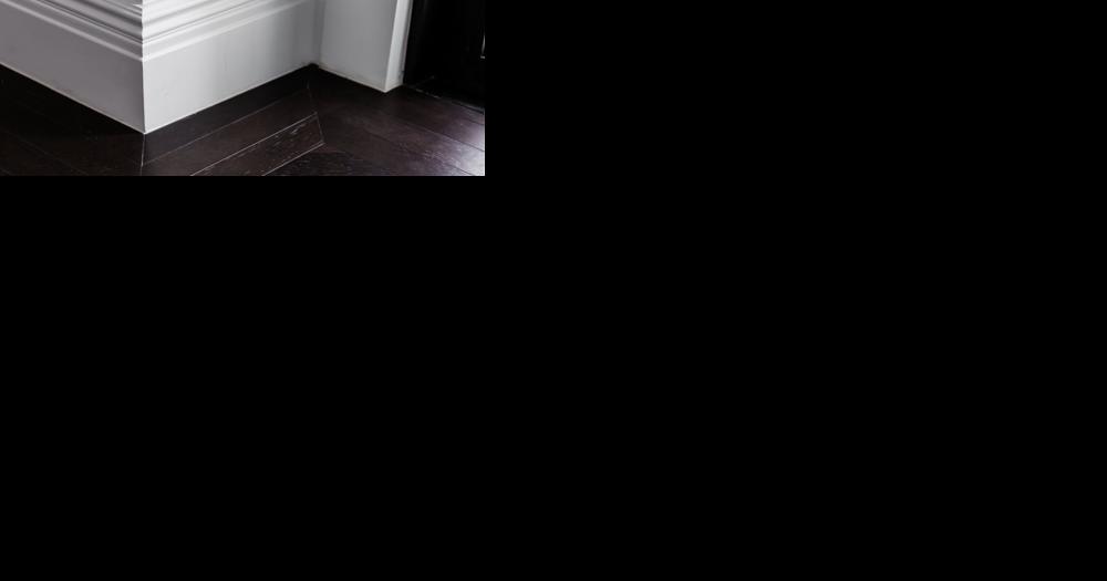 Rosie on the House: Transform plain spaces with simple projects - Vimarsana News