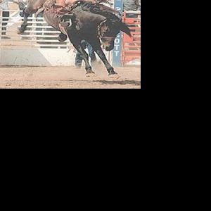 Prescott celebrates 116th rodeo anniversary | Local News Stories ...