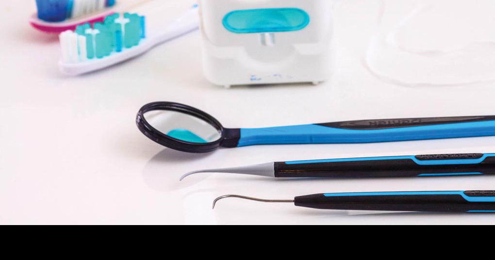 ARE ROOT CANALS TOXIC? Legacy Smiles of Southern Arizona