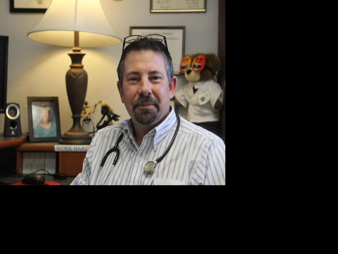 The Pet Doctor Tucson Adoptable pets in Tucson Entertainment