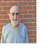 Ronald Barry - Vimarsana News