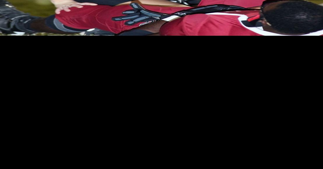 Athletic training student aides Recreation