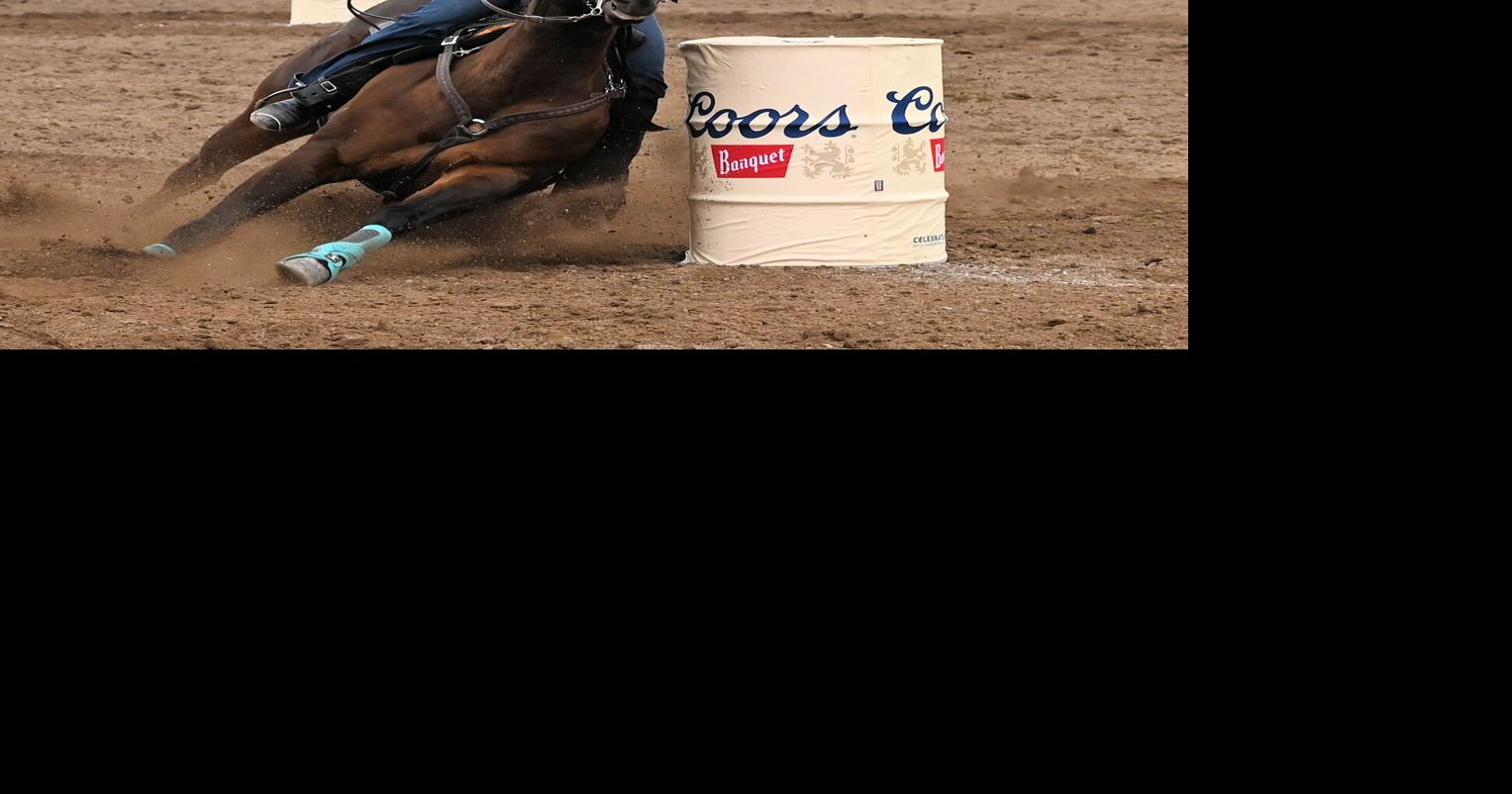 2023 Tucson Rodeo | Gallery | gvnews.com