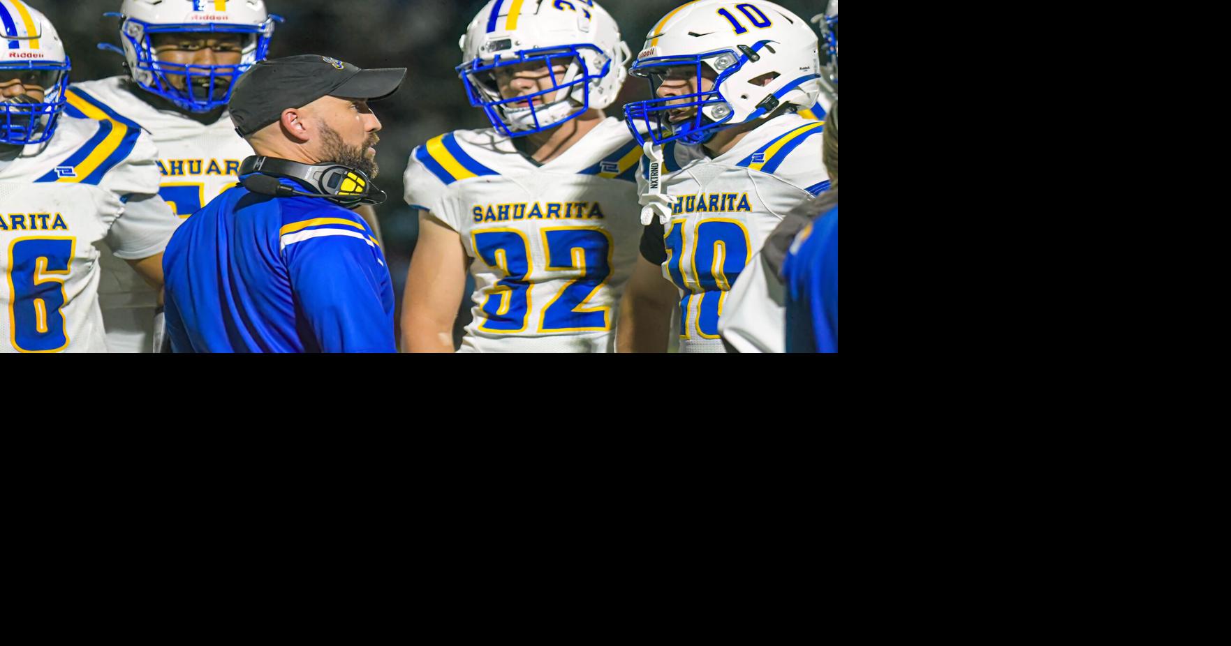 JOURNEY: 2025: Year in Review, Part II