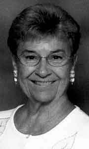Diane Ruth Armstrong | Obituaries | gvnews.com