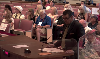 Supervisors to assist GV court with funds Local News Stories gvnews com