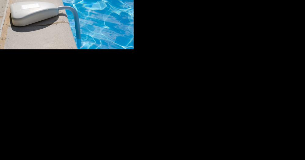 Rosie on the House: Installing effective pool barriers - Vimarsana News