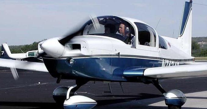NTSB: Cable failure led to fatal plane crash - Vimarsana News