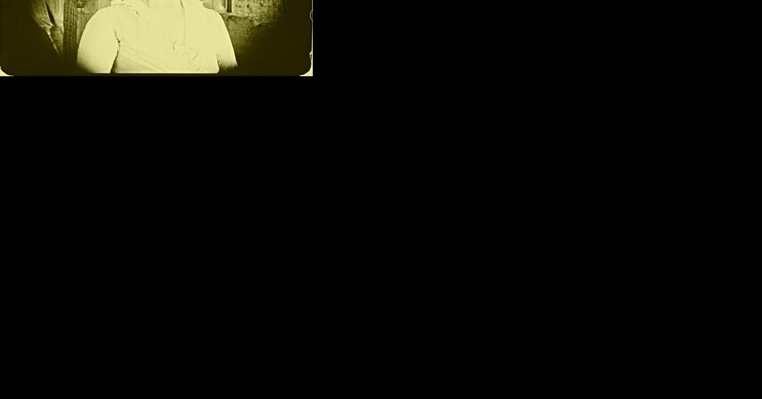 A 1918 silent film shot in Arivaca is restored, screened - Vimarsana News