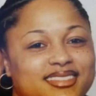 Murder case against Sahuarita woman moving forward - Vimarsana News