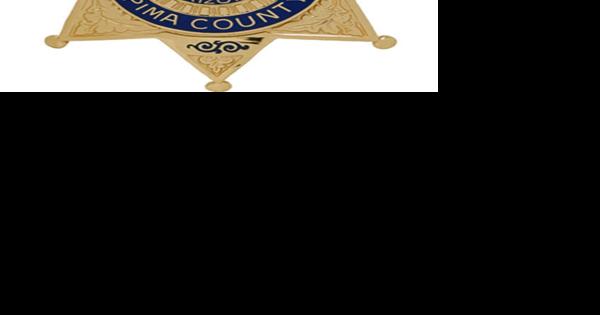Body found, no foul play, Sheriff said - Vimarsana News