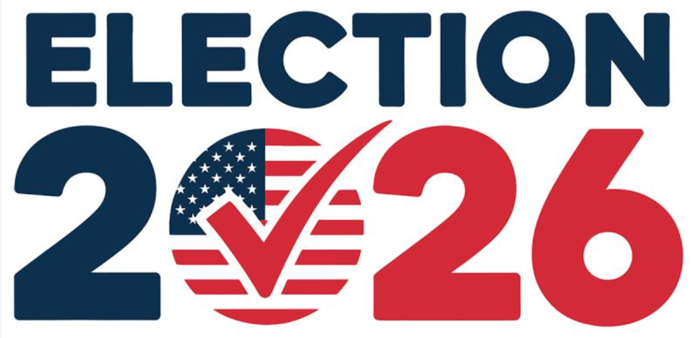 Carroll retains JP post; LD results