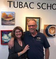 O, Canada! Gone nearly two years, Tubac prepares to welcome them back