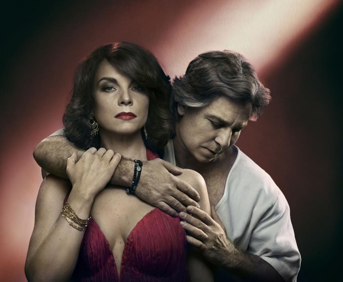 High notes! Desert Sky Cinema brings The Met to our doorstep Get Out