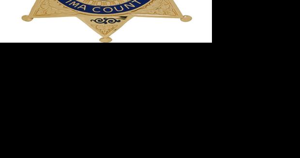 Church scam emails hit Green Valley - Vimarsana News