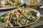 Take Salad Season to the Next Level