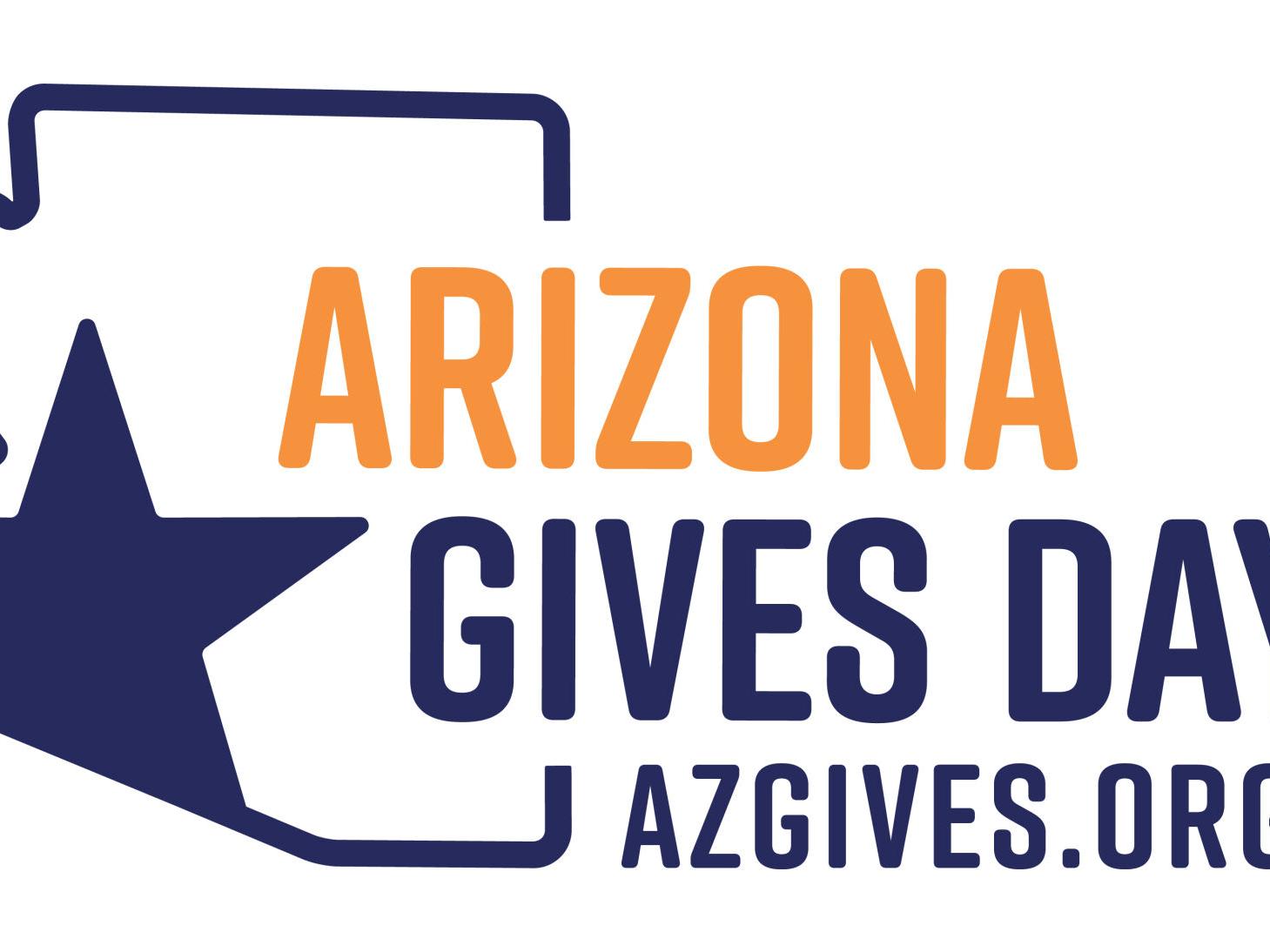 Arizona Gives Day: It's Tuesday, and local groups are relying on donations - Vimarsana News