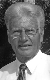 RALPH A. HUESING | Obituaries | Gvnews.com