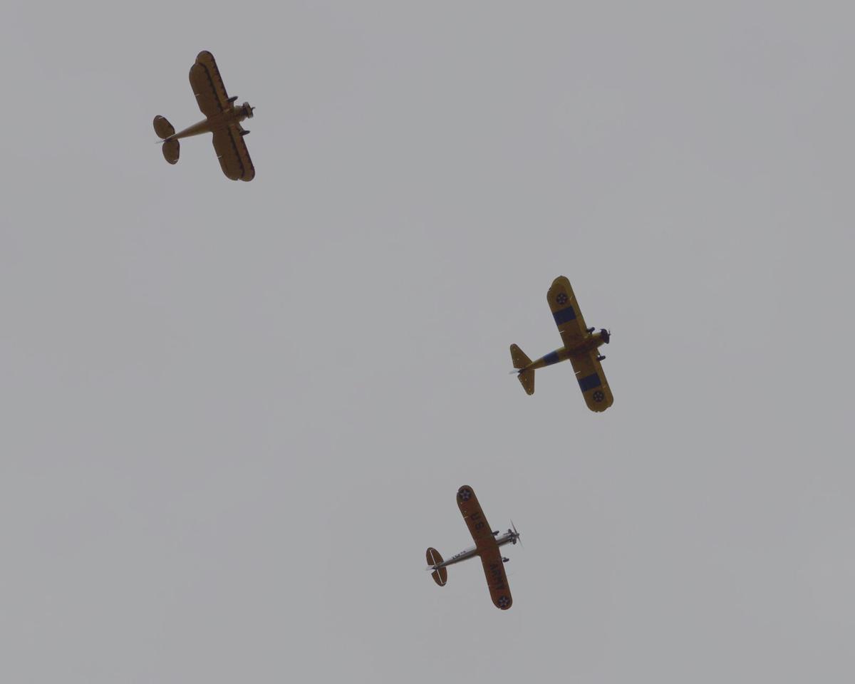 ES Plane 6.JPG