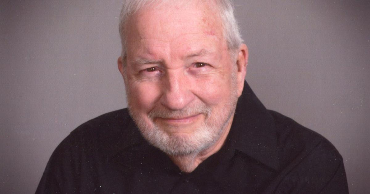 Charles (Chuck) Shipman | Archives | gvnews.com