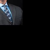 Supervisor looks to challenge Arizona's ban on local gun control | Local News Stories - Vimarsana News