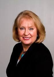 Shelley Kais