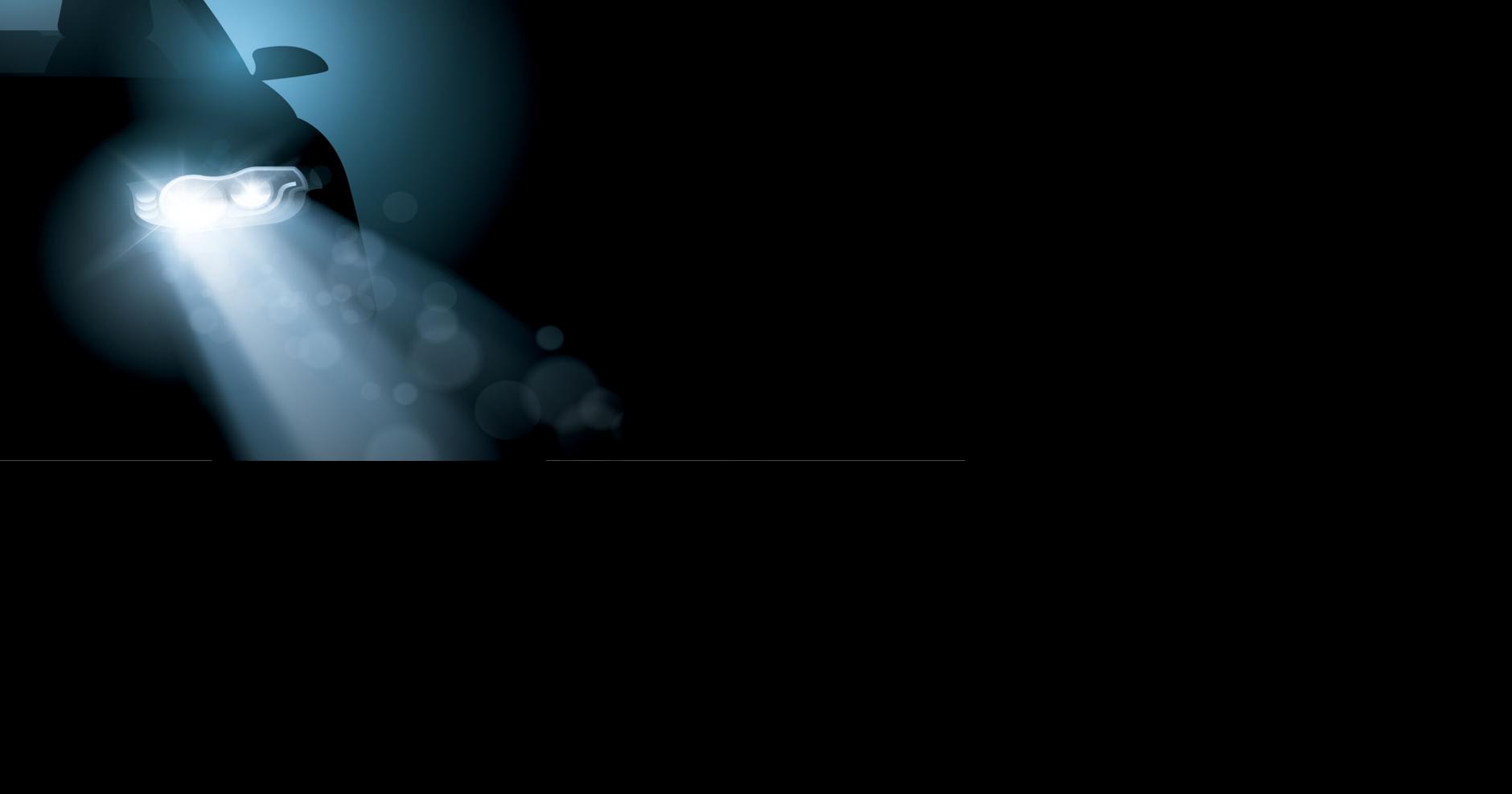 Are red cars and trucks pulled over more often? Saguaroautomotive