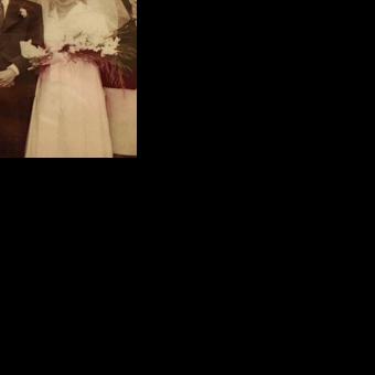 Chinatowns' stories: Chinese have long, successful history in Tucson, area