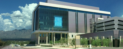 UPDATED: Order gives control of Consolidated Court to Superior Court