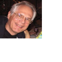 Gary L. Ray - Vimarsana News