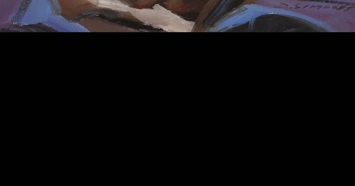 NELSON GAMMON Obituaries