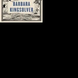 BOOK REVIEWS - Vimarsana News