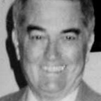 Skip Edwards SKIP EDWARDS: MISSION ACCOMPLISHED! | Archives | gvnews.com