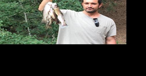 Murder victim remembered as generous, kind - Vimarsana News