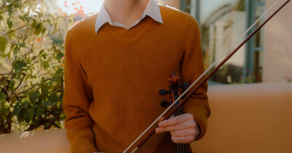 Free symphony concert - Vimarsana News