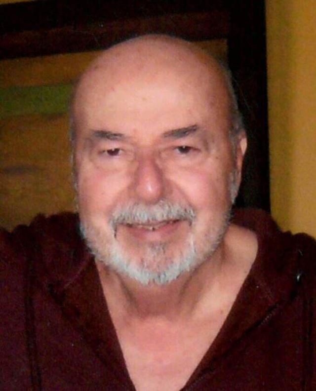 JOSEPH C. PECO Obituaries