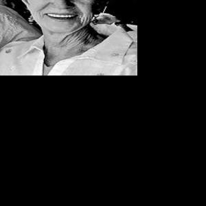 ROSALIE HANDLEY, 71, a six-year resident of Green Valley, and formerly ...