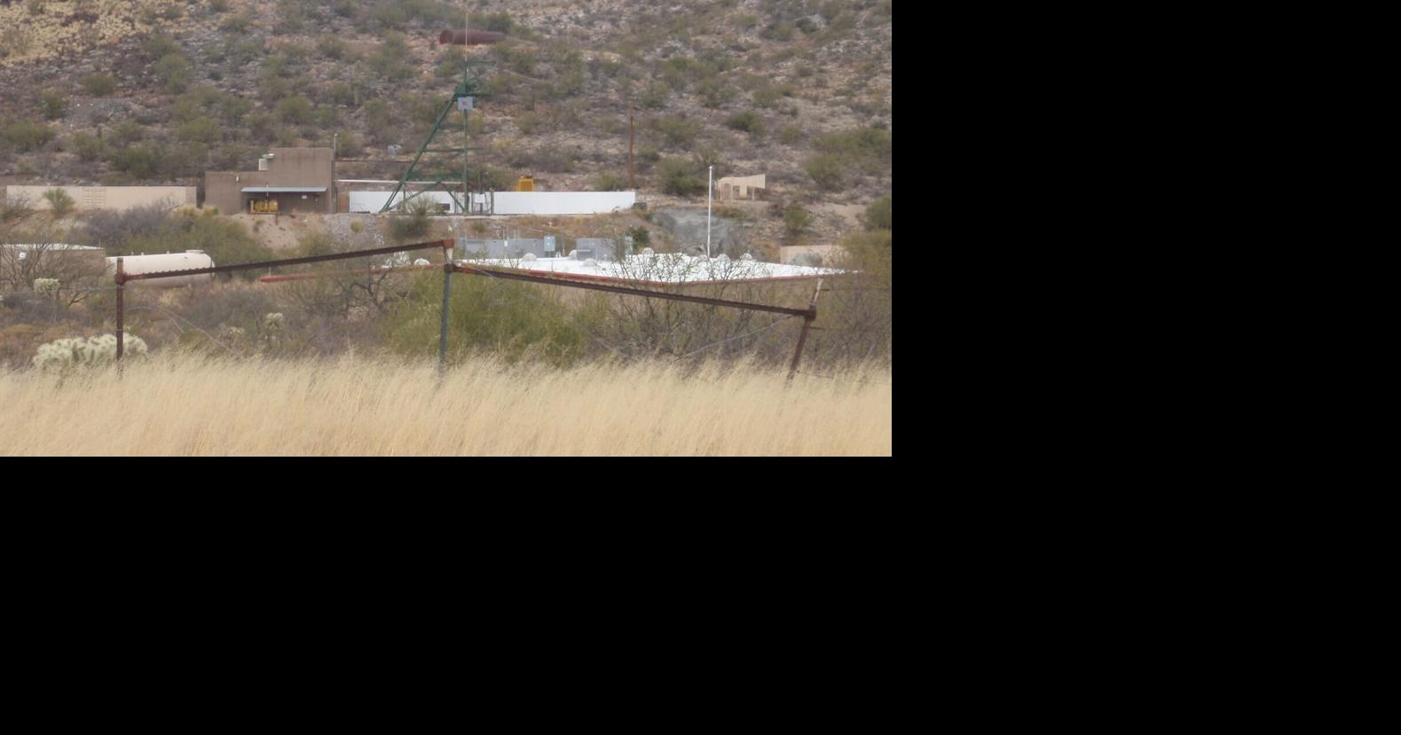 Travels With Two Sisters: A learning environment: Exploring educational sites all in one place