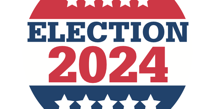 Q&A: Sahuarita Town Council candidates - Vimarsana News