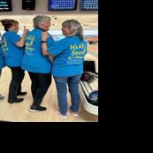 BAJA Bowling - Vimarsana News
