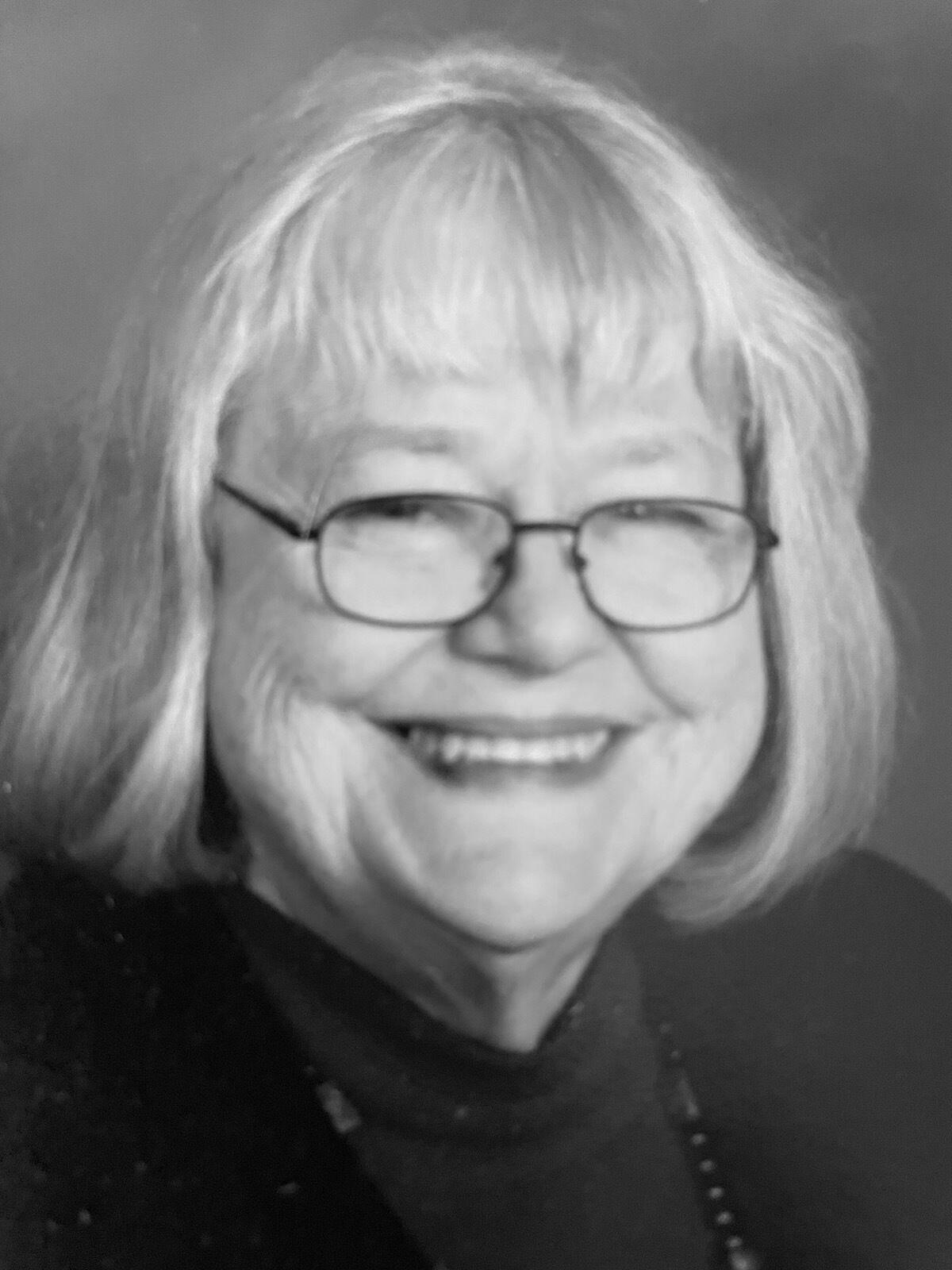 Barbara Lynn La Barre | Obituaries | gvnews.com