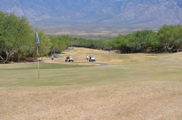Decision To Acquire Closed Golf Course Is Delayed Local News Stories 