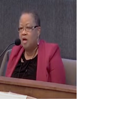 Christy questions county elections director; no issues reported | Local ...
