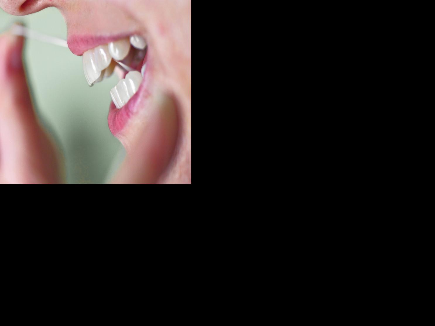 April Is Dental Health Month | Delnortedental