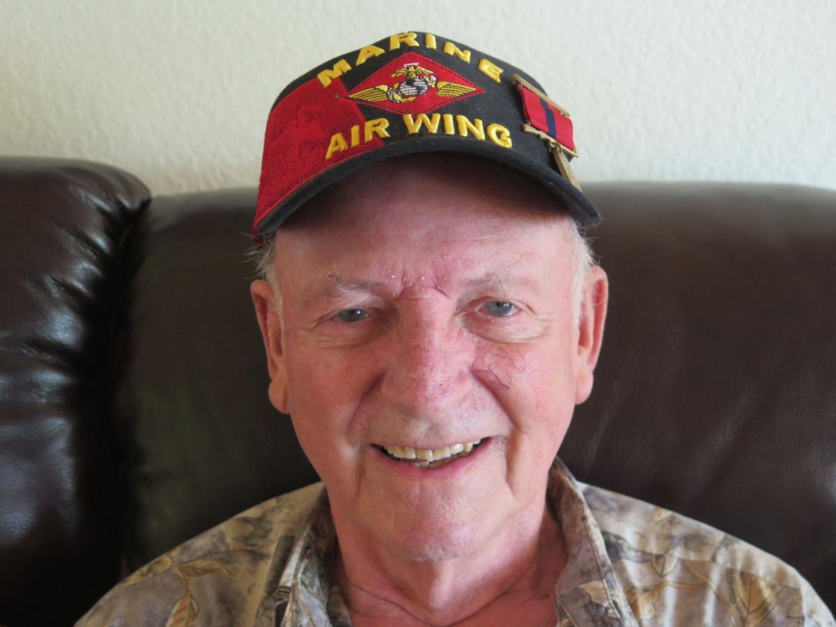 ALBERT “GARY” PELFREY
