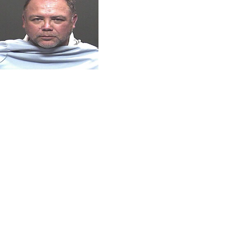 Police ask for help locating missing Sahuarita man | Local News Stories ...