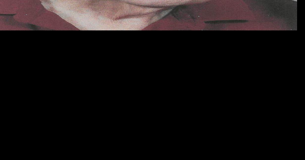 David T. Appleton Obituaries