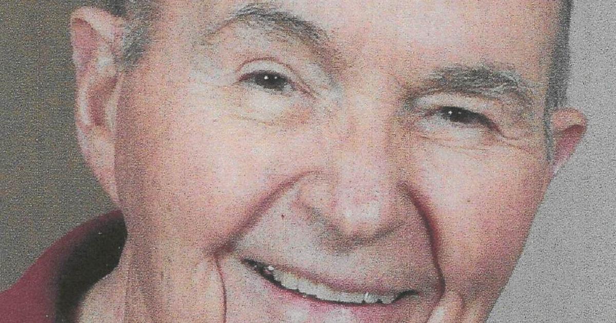 David T. Appleton Obituaries
